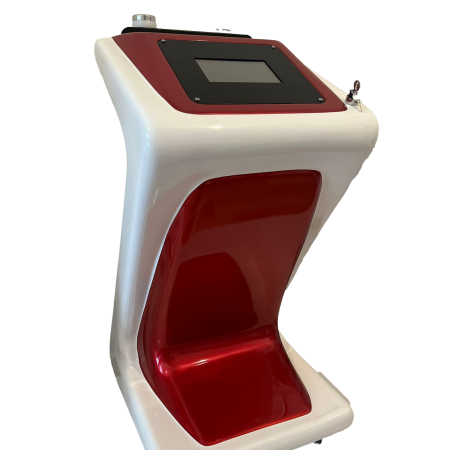 Max Sound Bolgesel Zayiflama Cihazi