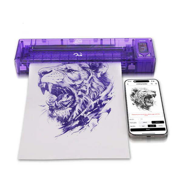 Dovme Sarf Malzemeler